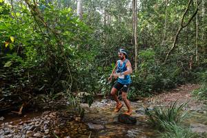 BIB: 
                            <button type="button" onclick="openModal(22350166)" class="btn btn-primary btn-sm float-right btn-popup" data-toggle="modal" data-target=".modal-high-quality">
                        <i class="fas fa-shopping-cart"></i> Add to Cart
                    </button>
                                            <button type="button" onclick="isThisMe(22350166, true)" class="btn btn-success btn-sm float-right btn-popup btn-isme hidden" data-toggle="tooltip" data-placement="bottom" title="นี่คือรูปของคุณใช่ไหม คลิกที่นี่เพื่อเอาเข้าอัลบั้ม">
                        <i class="fas fa-plus"></i> Add to album
                    </button>
                    <button type="button" onclick="isThisMe(22350166, false)" class="btn btn-warning btn-sm float-right btn-popup btn-isnotme hidden">
                        <i class="fas fa-ban"></i> Remove from album
                    </button>